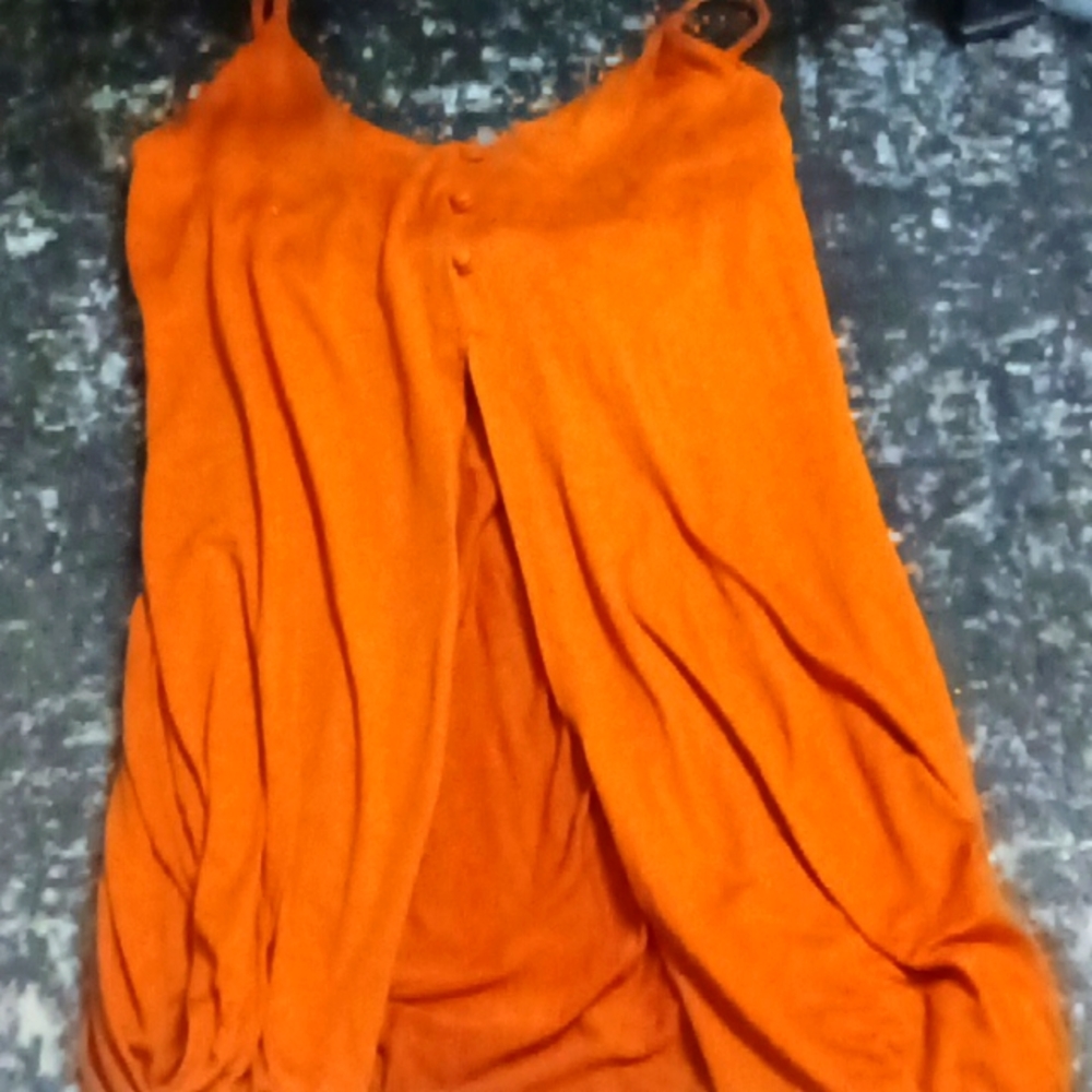 Women's dress A34